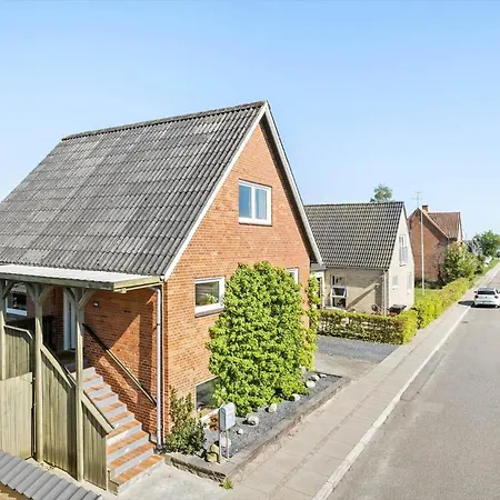 Oh512-hadsund-fiskerihavnsvej-7 Hadsund