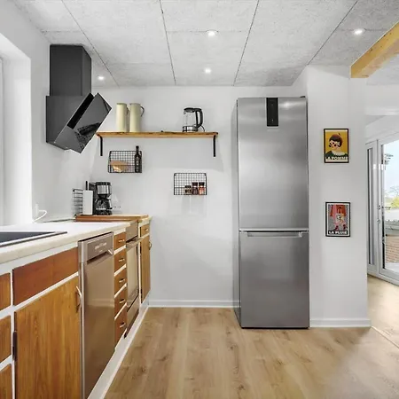 Oh512-hadsund-fiskerihavnsvej-7