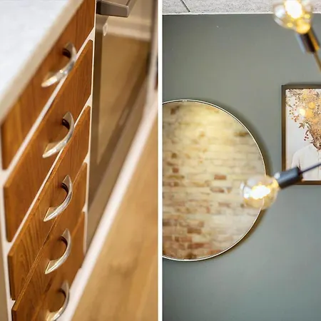 Oh512-hadsund-fiskerihavnsvej-7 Hadsund