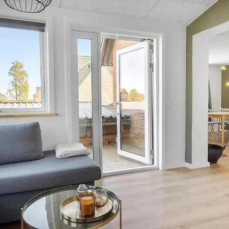 Oh512-hadsund-fiskerihavnsvej-7