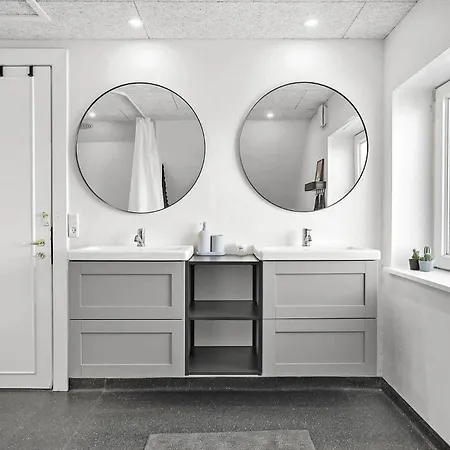 Oh512-hadsund-fiskerihavnsvej-7 Hadsund