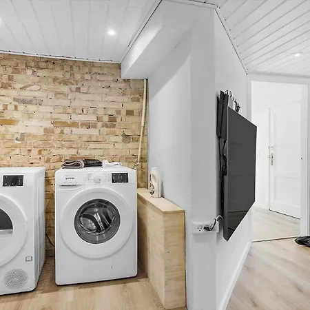 Oh512-hadsund-fiskerihavnsvej-7 Hadsund