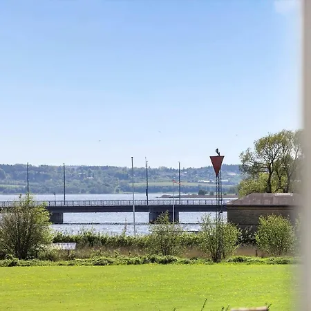 Oh512-hadsund-fiskerihavnsvej-7