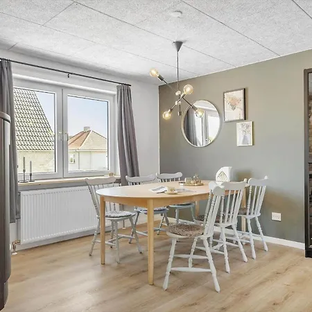 Oh512-hadsund-fiskerihavnsvej-7 Hadsund