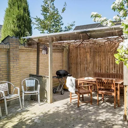 Oh512-hadsund-fiskerihavnsvej-7 * Hadsund