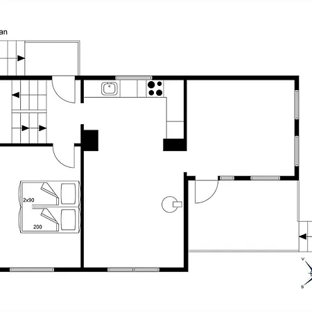 Oh512-hadsund-fiskerihavnsvej-7 Hadsund